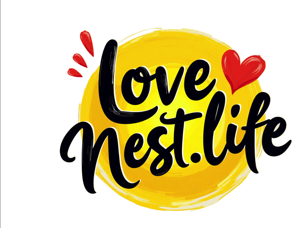 Проститутки в Черемхово на love-nest.life